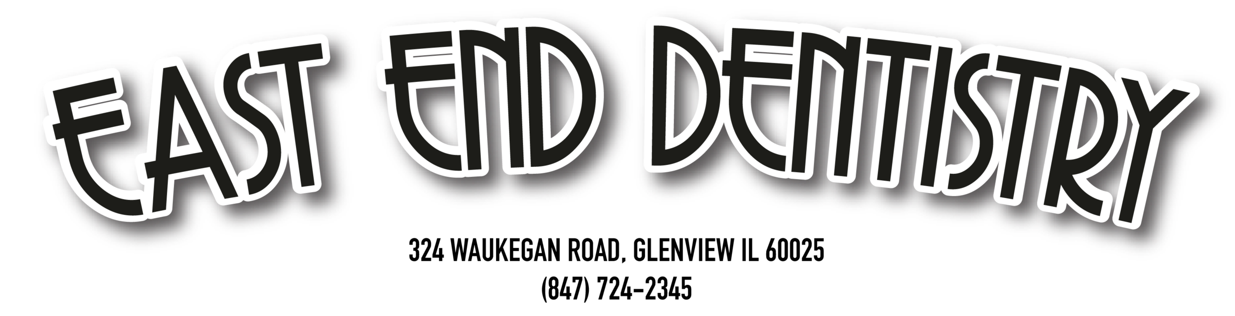 Poster logo with address & phone.png