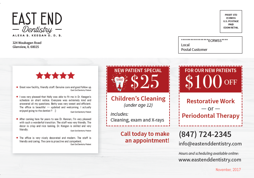 Post Card Back.png