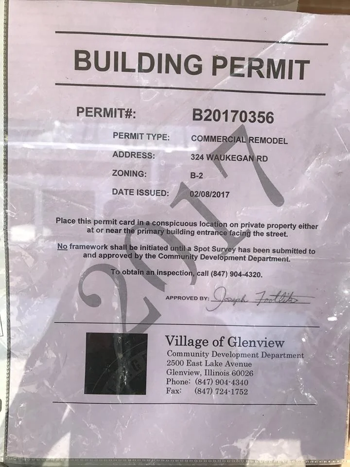 Building permit.jpg