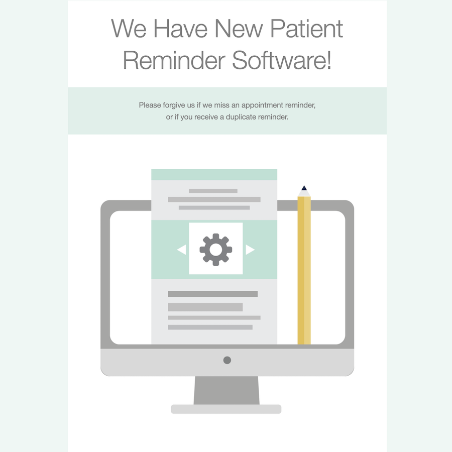 New Reminder Software.png