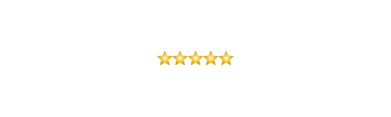 Five Gold Stars with border.png