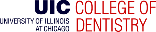UIC.png