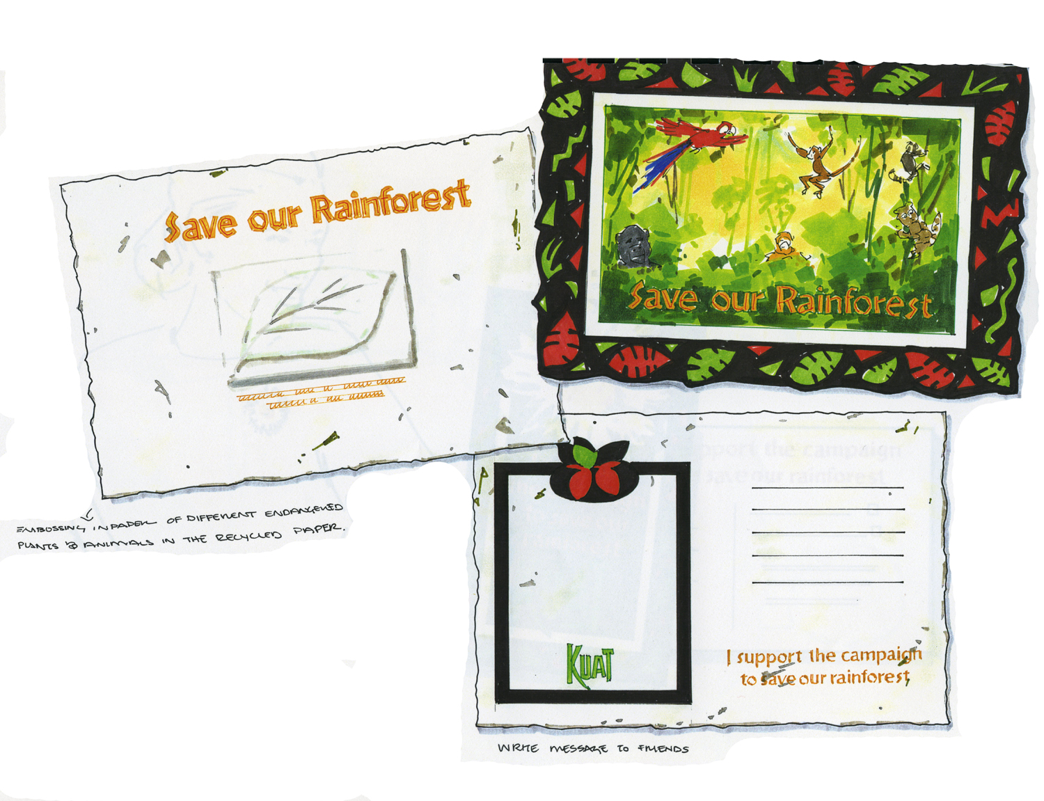 save_the_rainforest_card copy.jpg