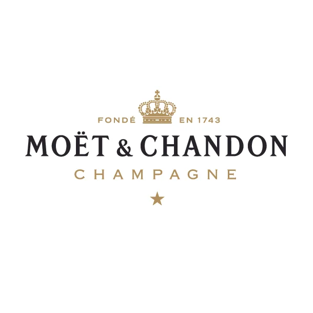 moet_chandon.jpg