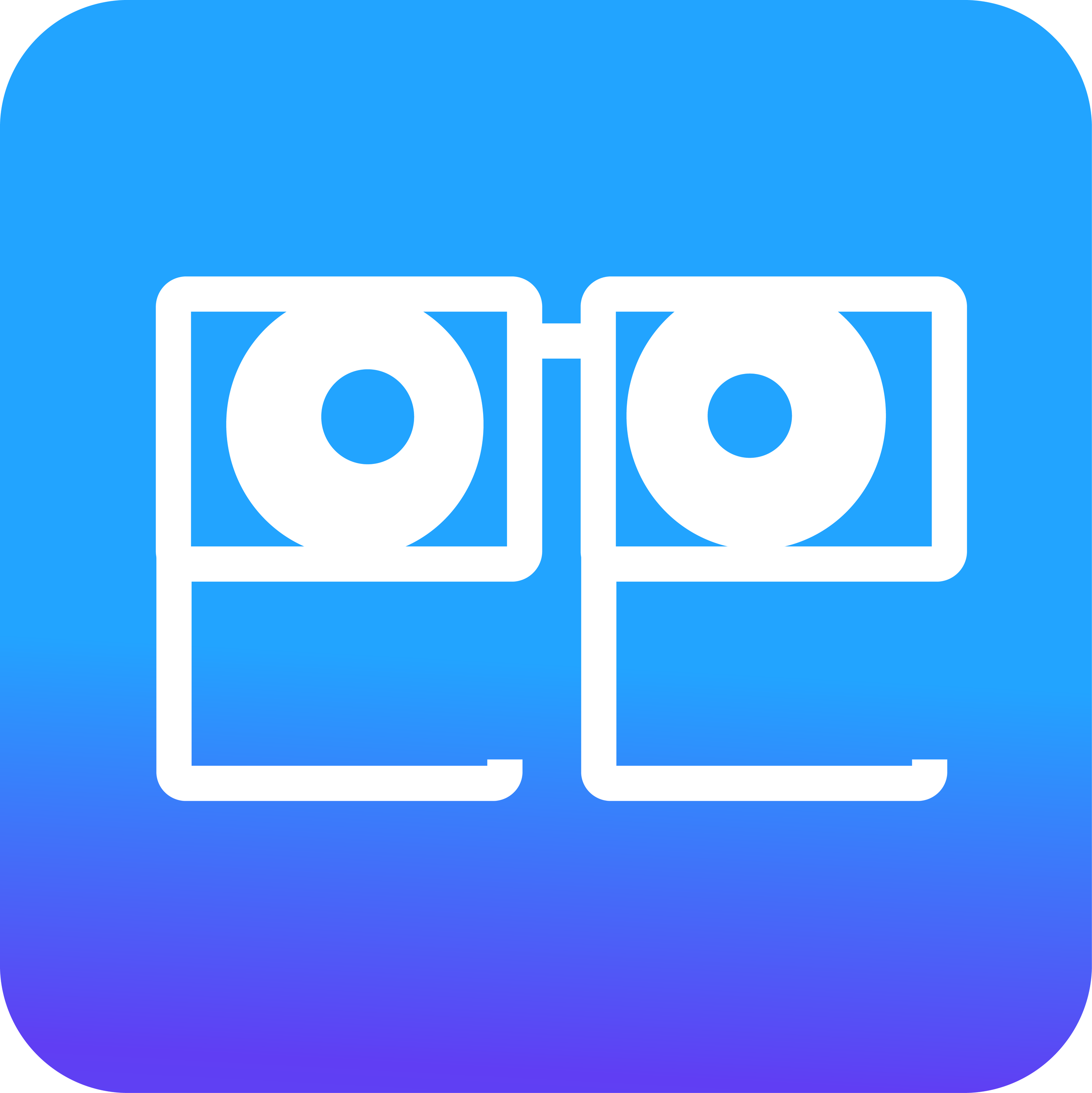 hebertLogan_project5_icon copy.png