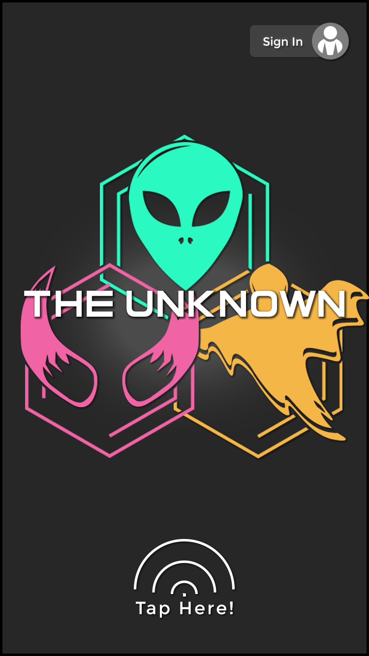 The_Unknown_Title_Card_f.jpg