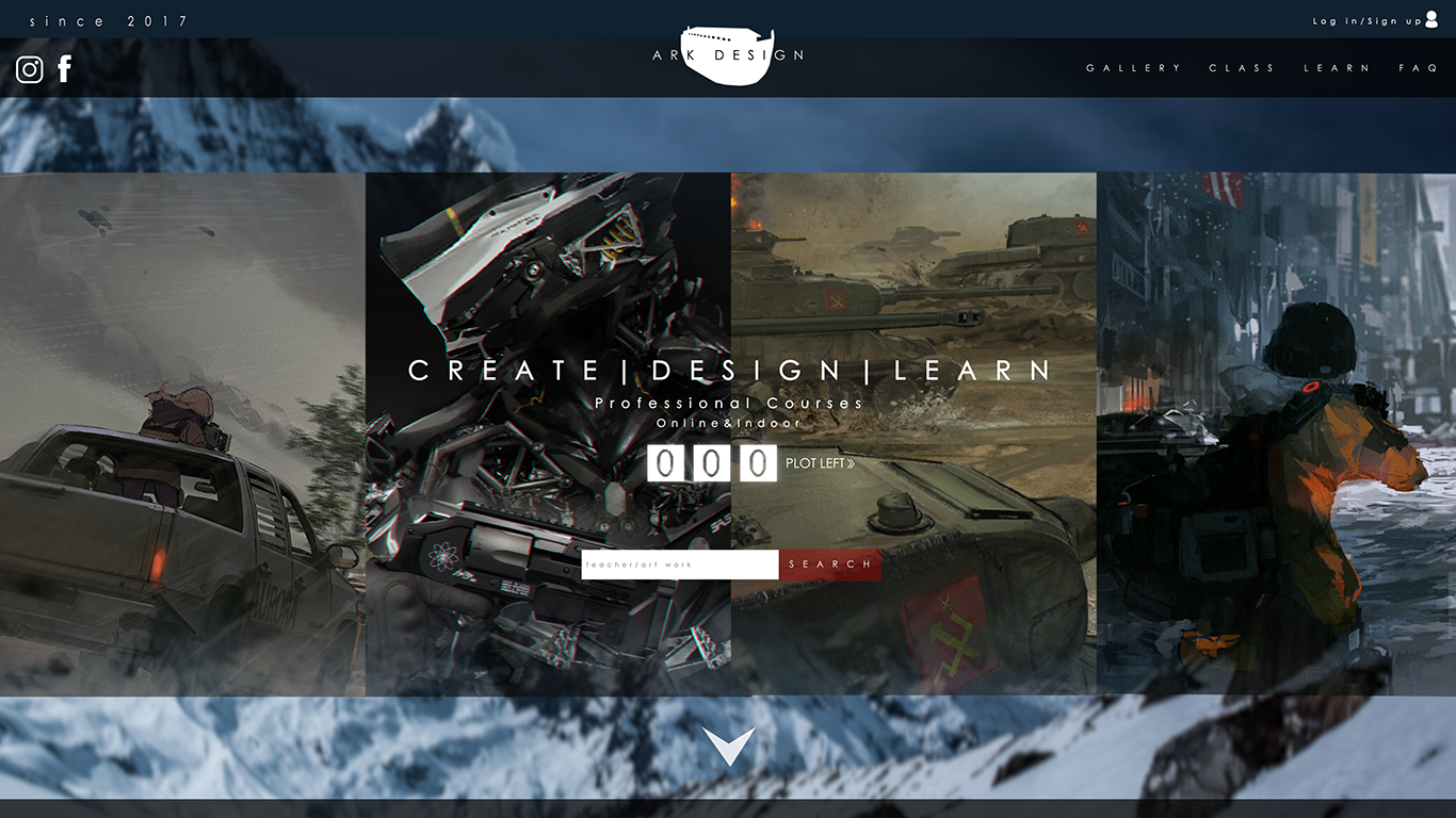 Ark Design School Webpage (Final Draft) (Tyler)( 72ppi).jpg