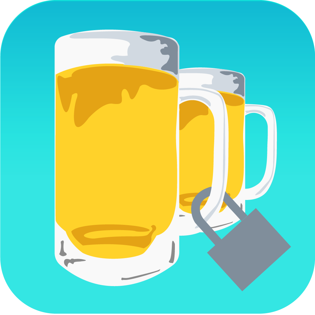 FantoDavid_p5_App-Icon02 copy.png