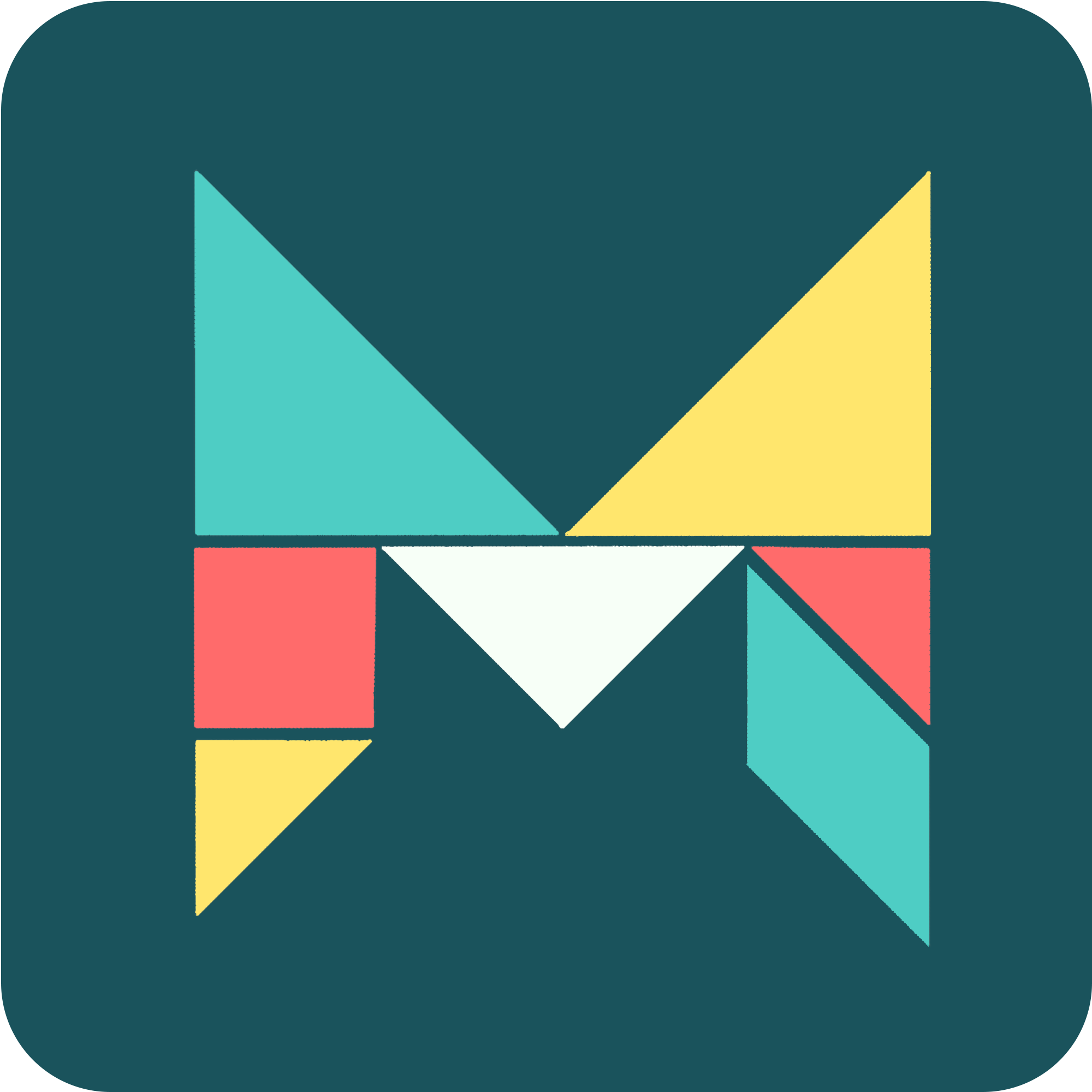 GongAmber_p5_icon(with color and background).png