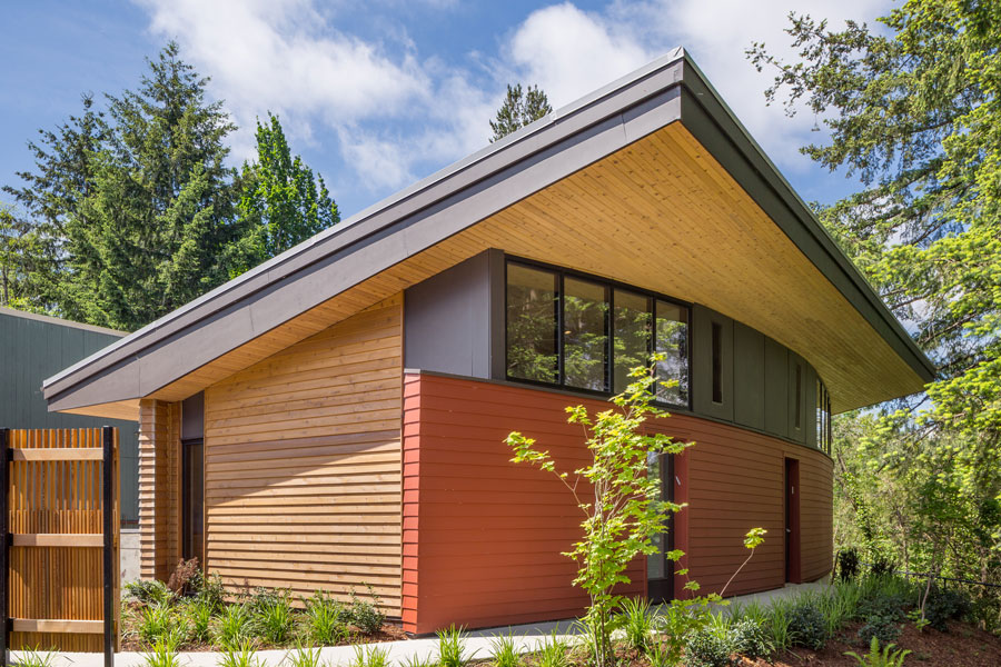 COMMUNITY MIKVAH