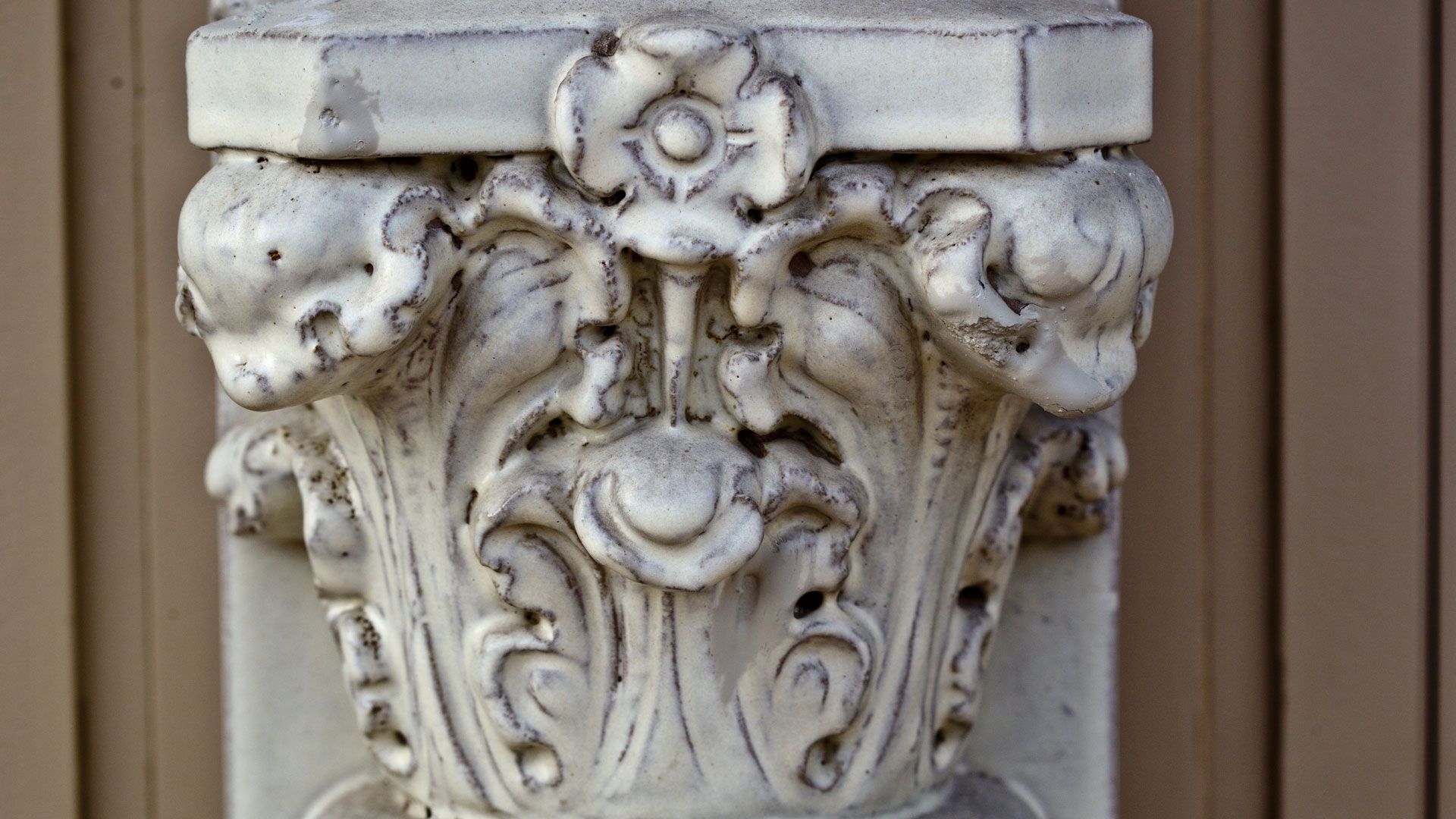 ChaucerCourtULRA_SLIDE_Reza0058.jpg
