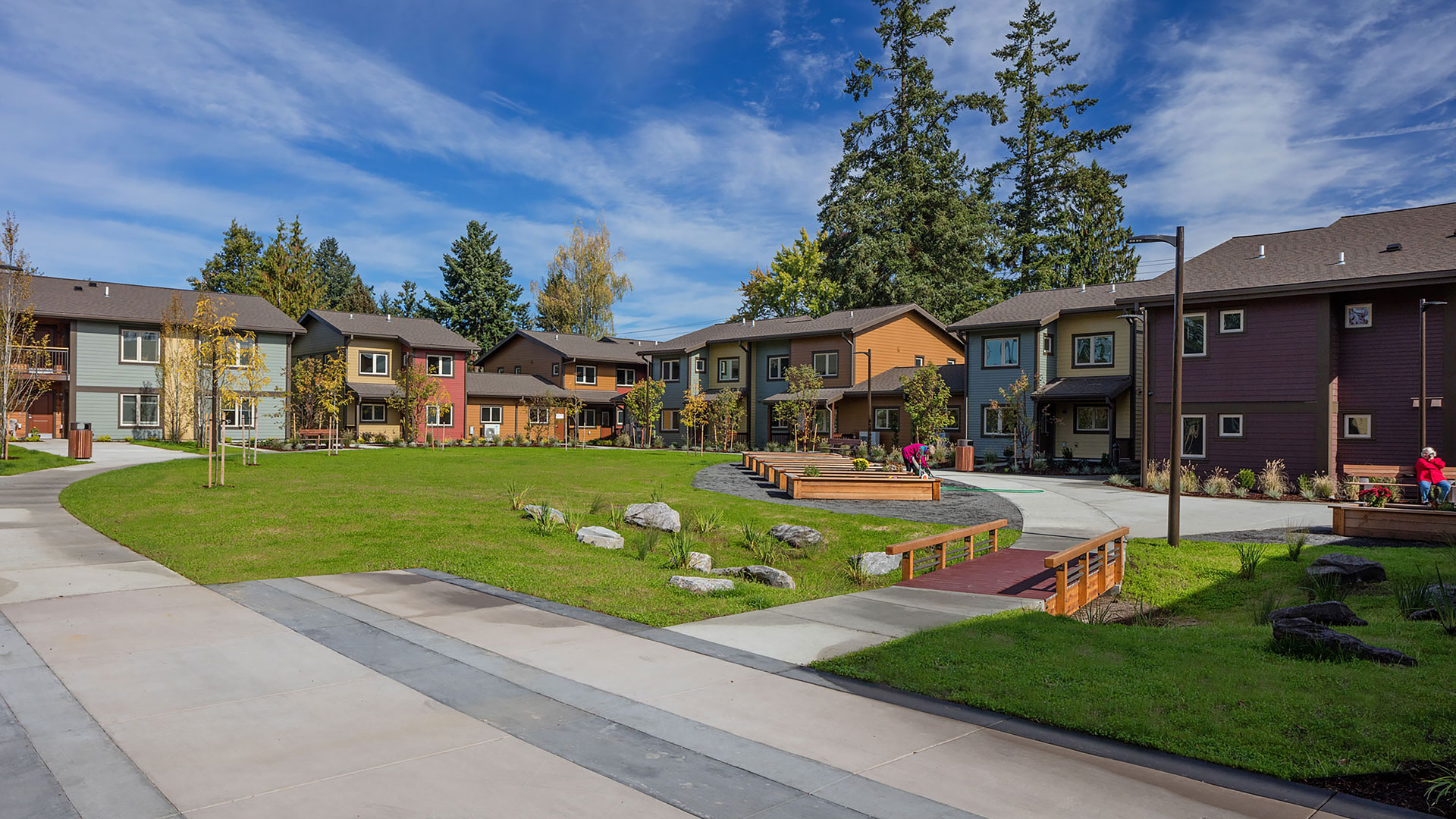 BridgeMeadowsBeaverton_SLIDE_RedStudio0001.jpg