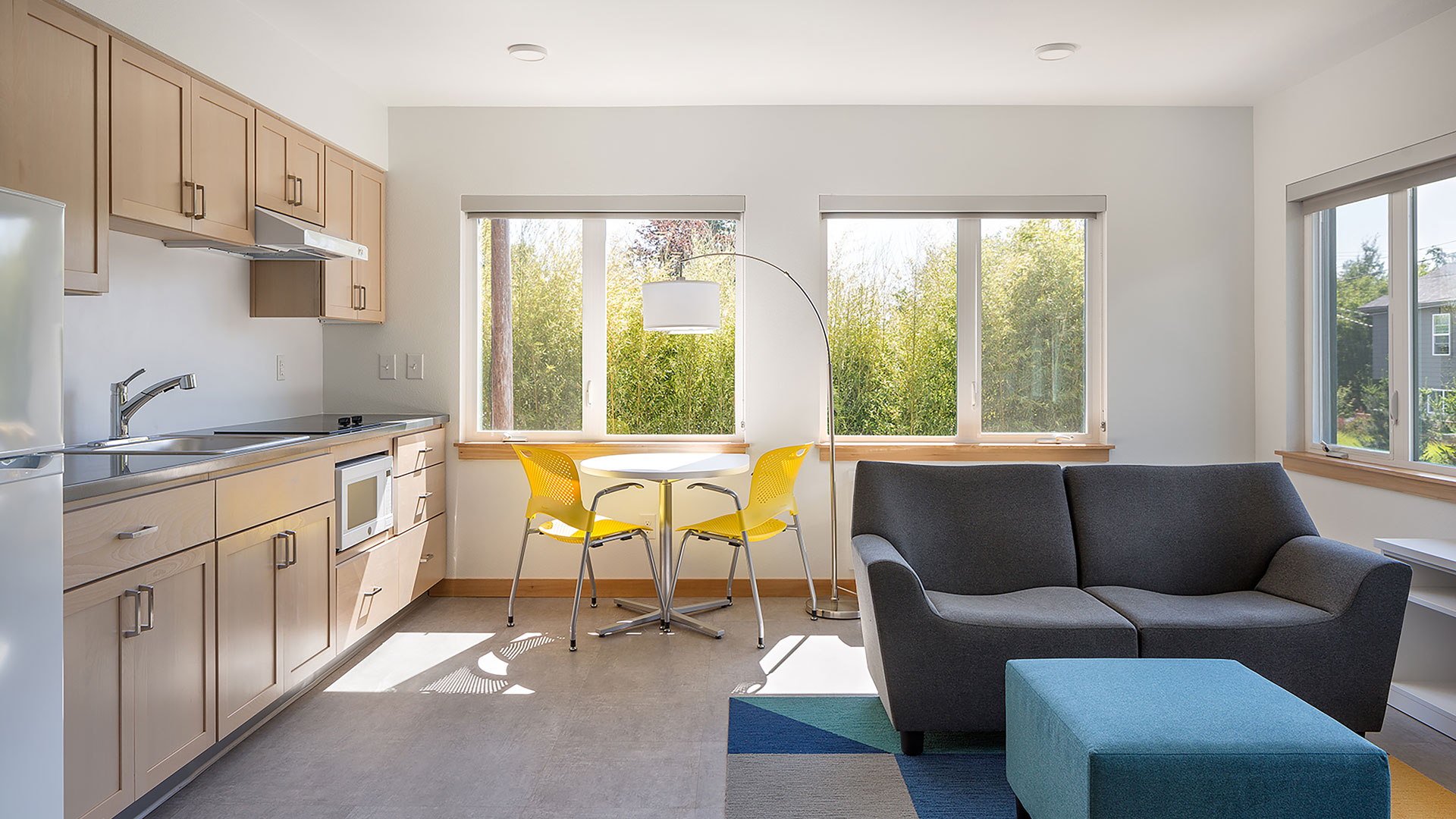 NewMeadows_SLIDE_JoshPartee0012.jpg