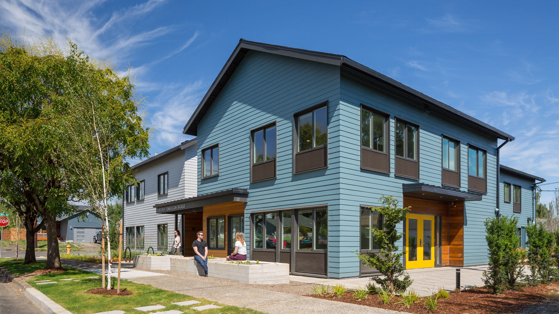 NewMeadows_SLIDE_JoshPartee0013.jpg
