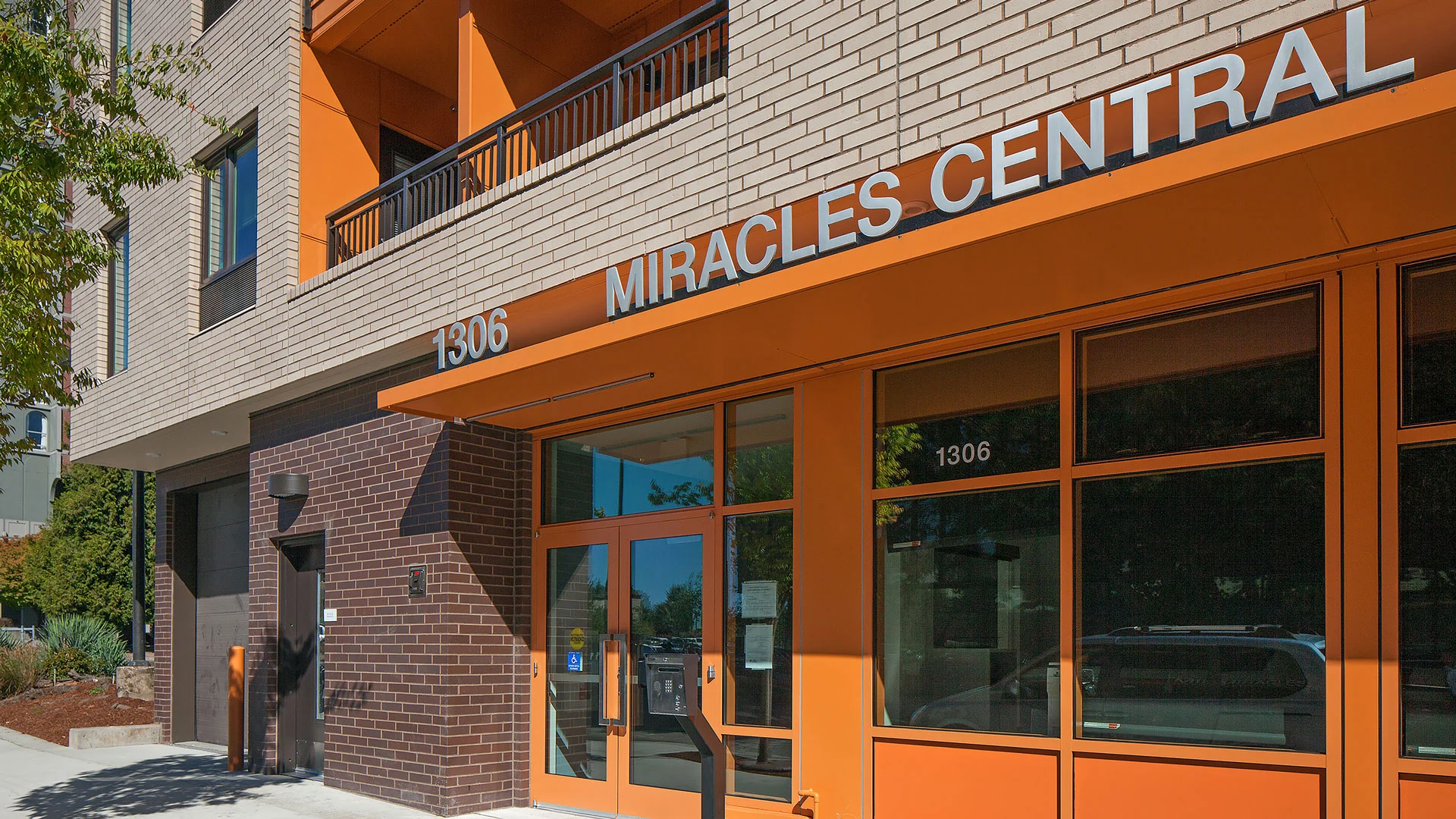 MiraclesCentralCCC_SLIDE_0031.jpg