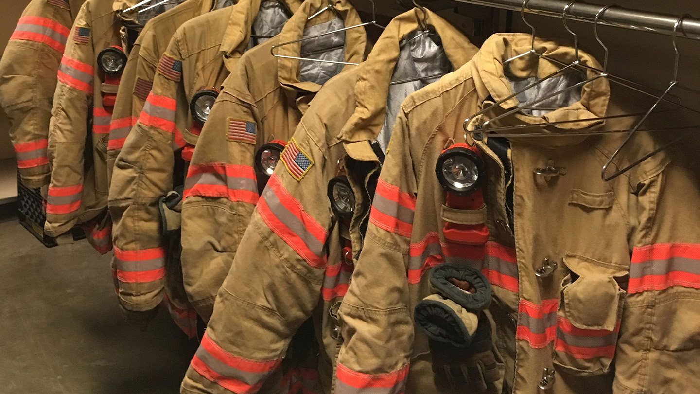 Fire and Rescue Logistics_SLIDE_0166.jpg