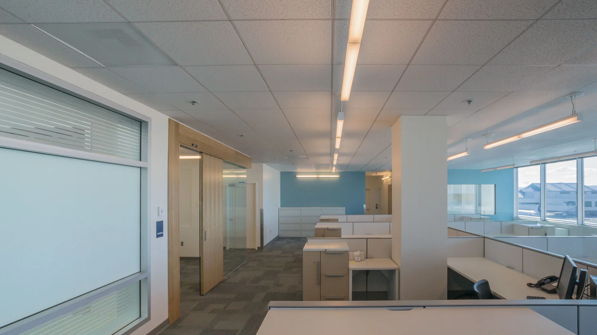 Port_RACS_SBO_SLIDE_0140.jpg