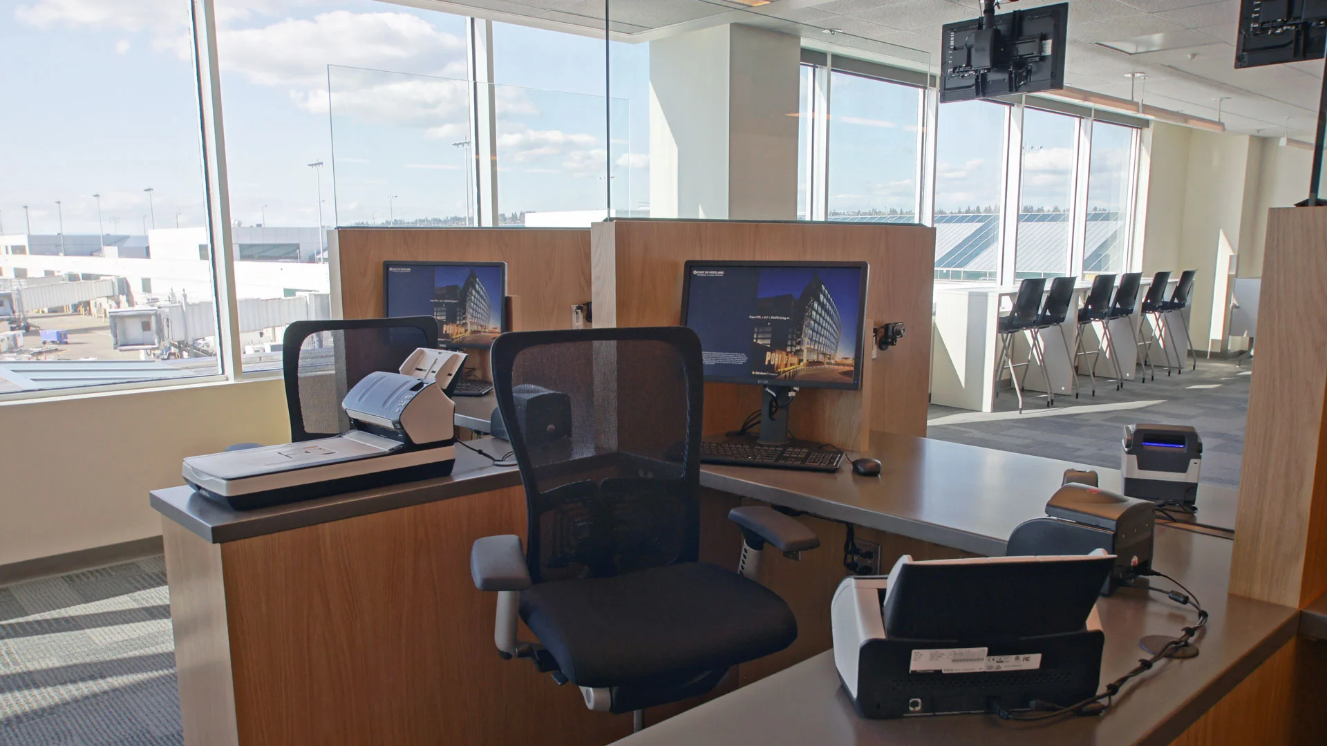 Port_RACS_SBO_SLIDE_0144.jpg