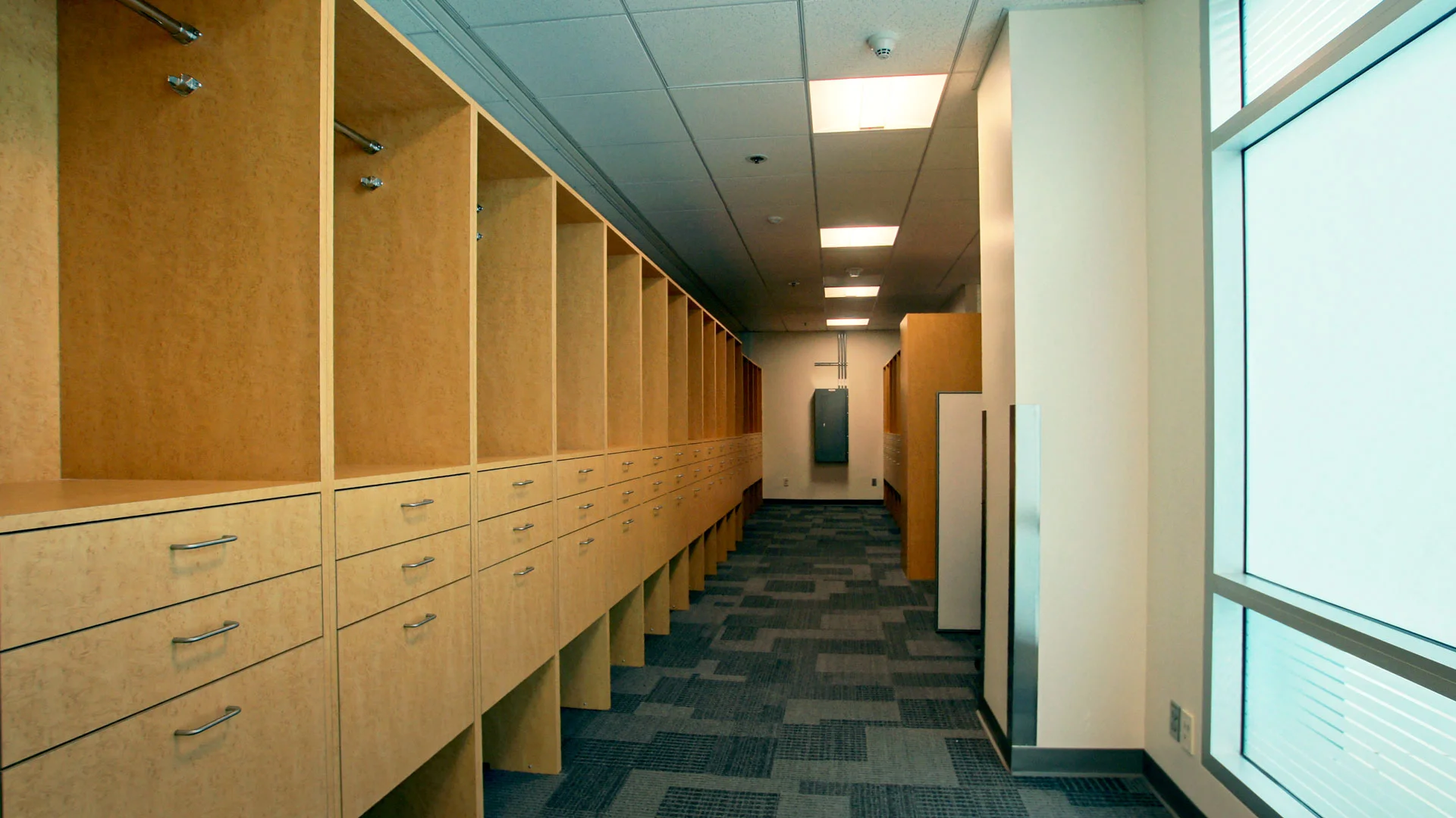 Port_RACS_SBO_SLIDE_0148.jpg