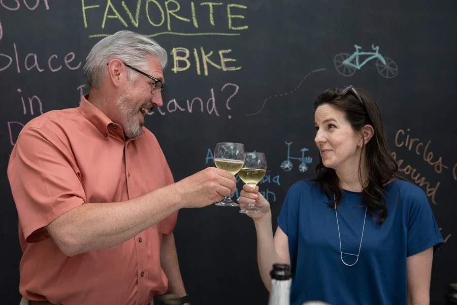 Michelle-and-Brian-Toasting_web.jpg