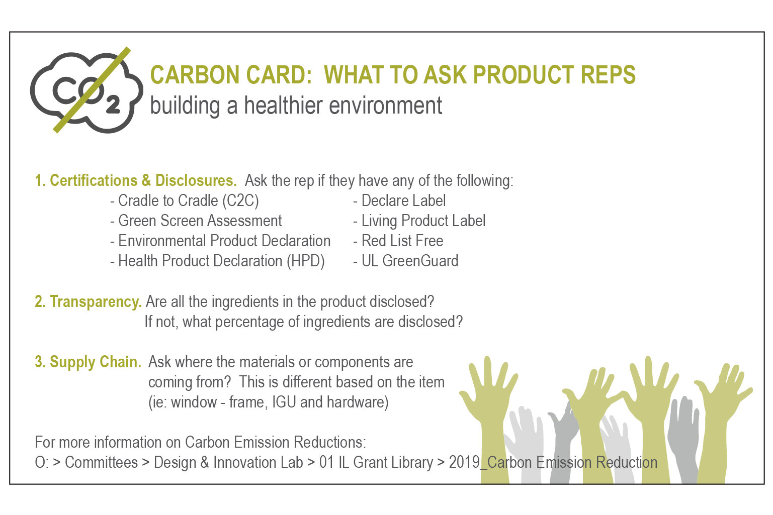 Embodied Carbon Carbon Card2.jpg