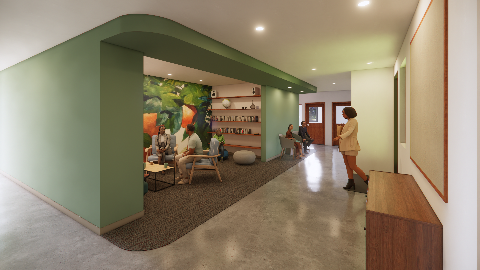 Enscape_OPT-1 INTERIORS.png