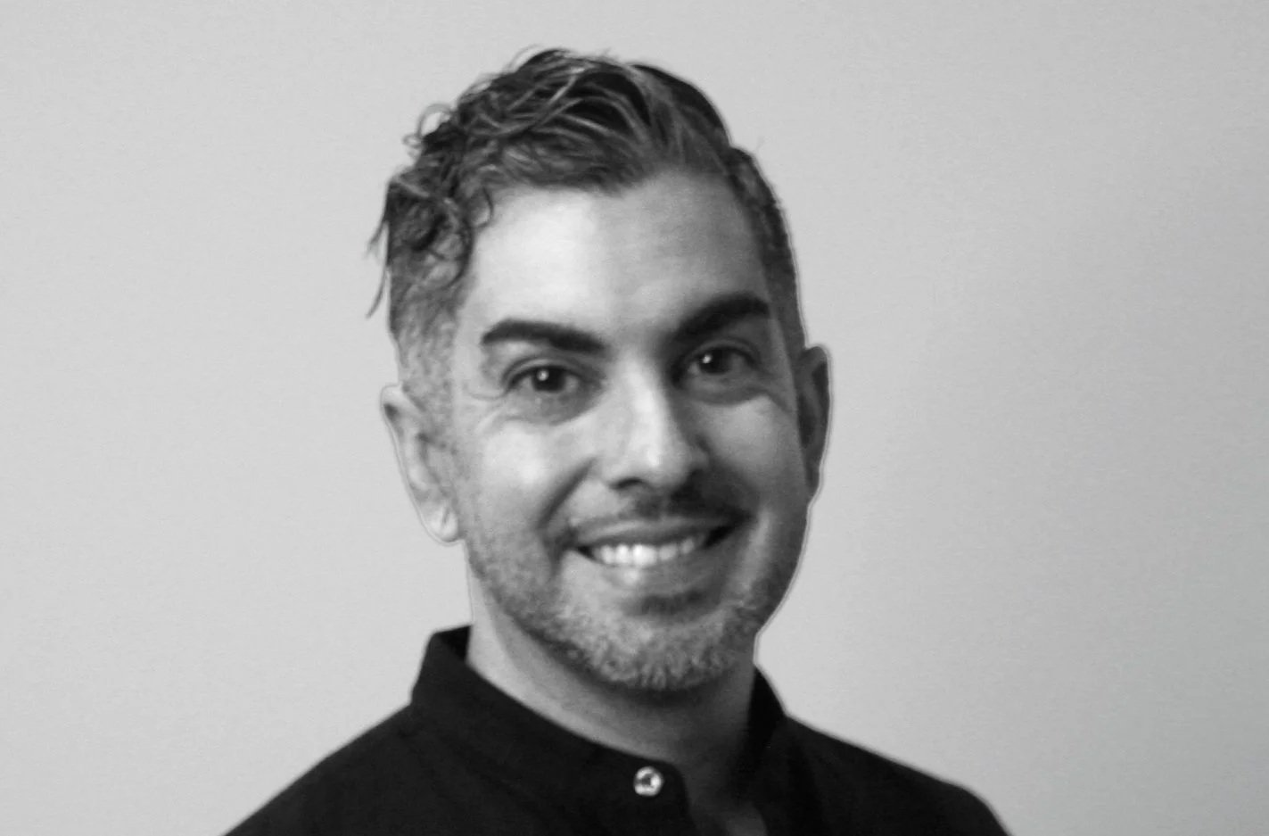 JOEL COTA