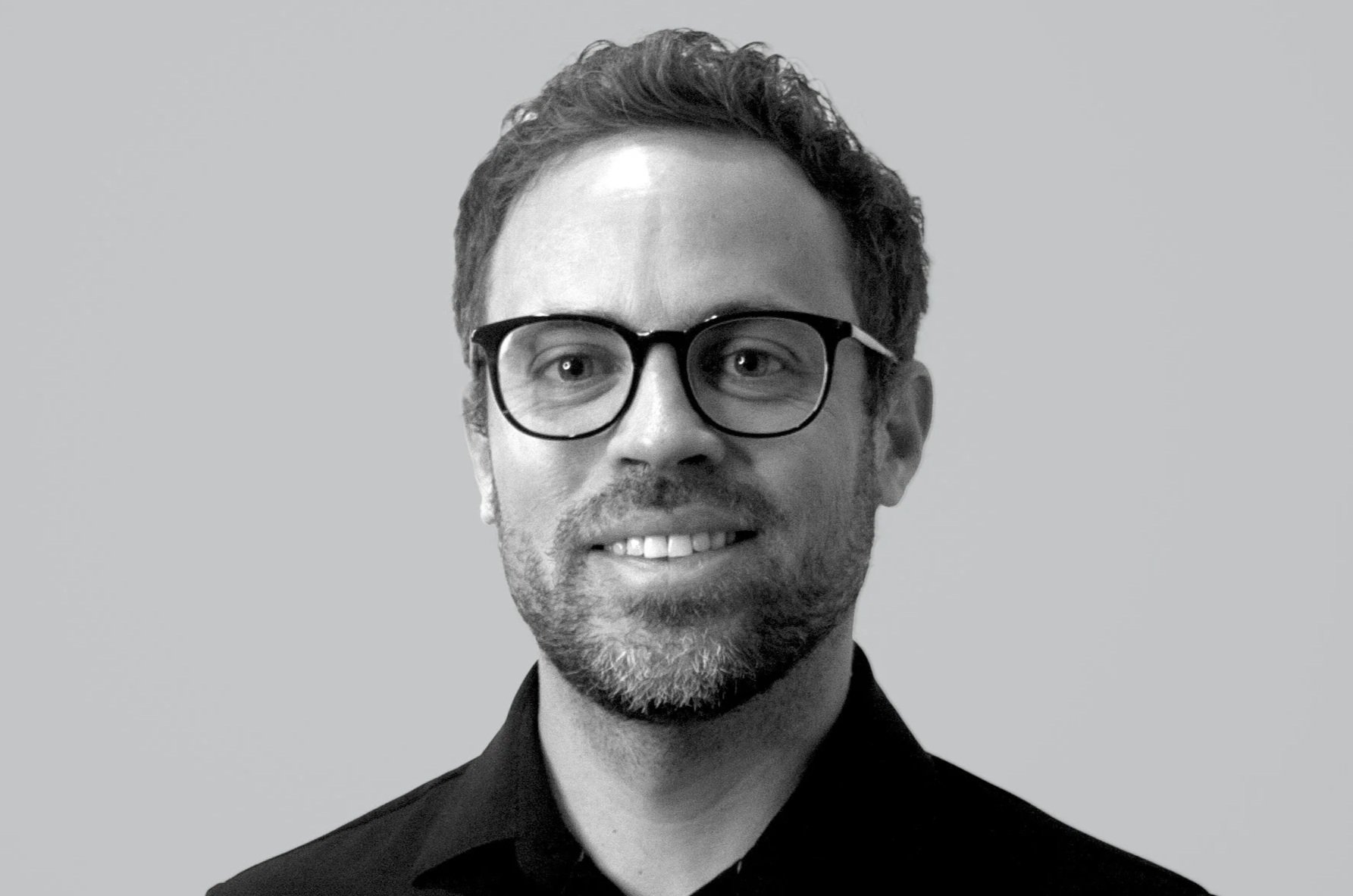 ERIK HATCH