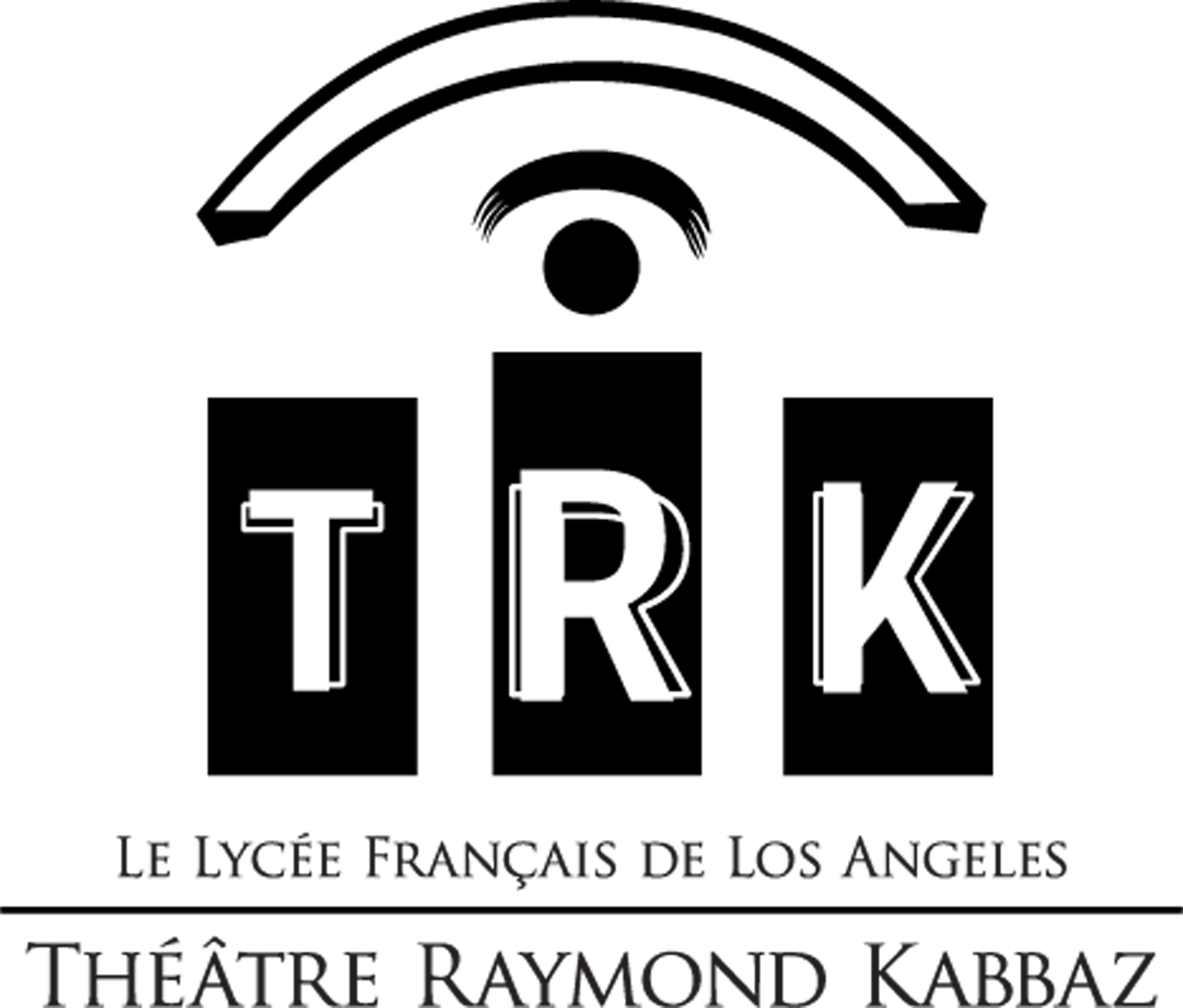 Théâtre Raymond Kabbaz