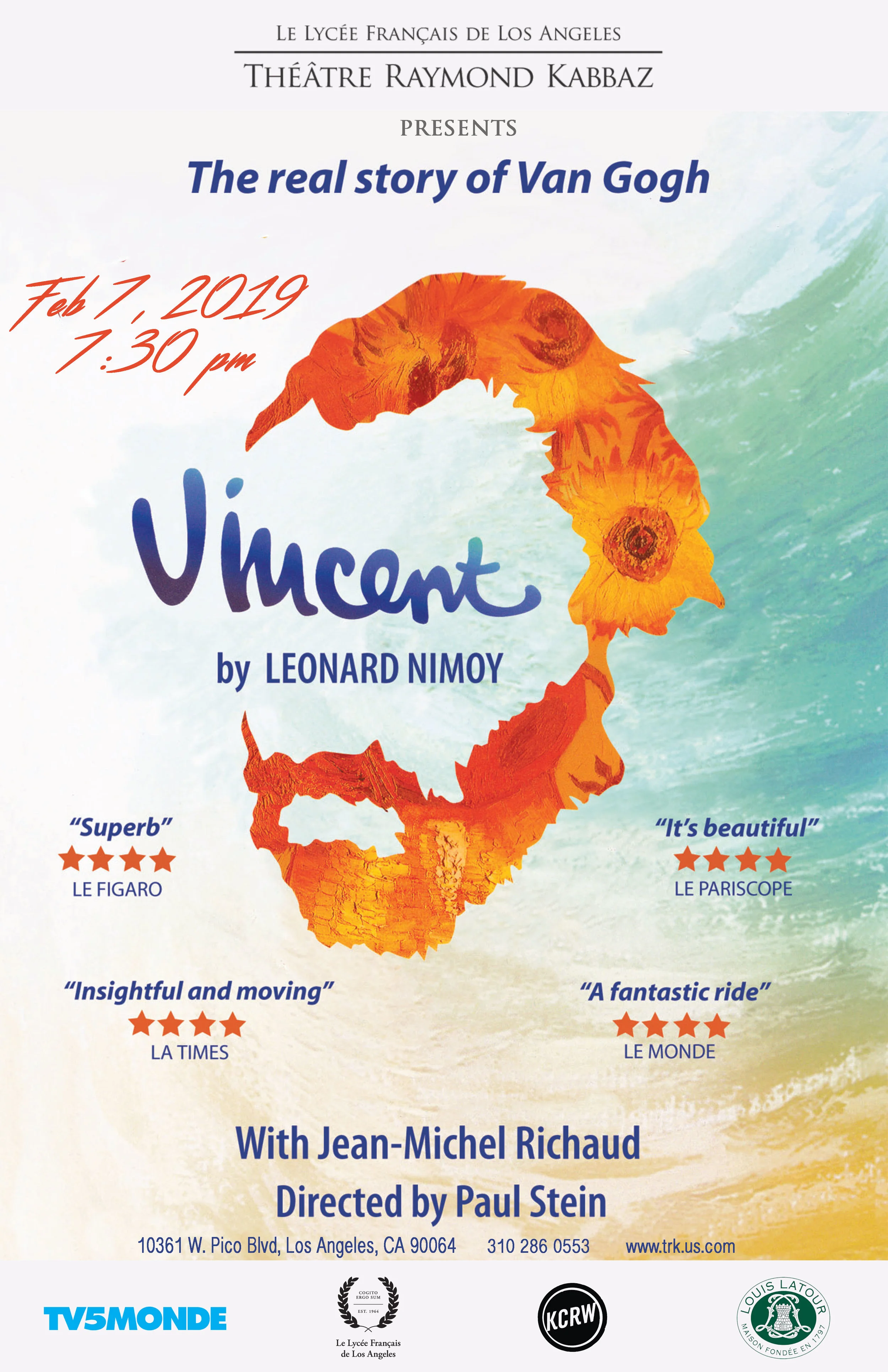 Poster_vincent_2019-WEB.jpg