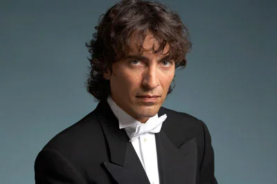 Carlo_ponti_2008_portrait.jpg