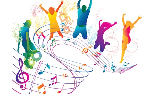 Banner-website-musical-afternoon.jpg