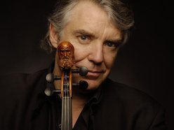 Didier Lockwood Trio