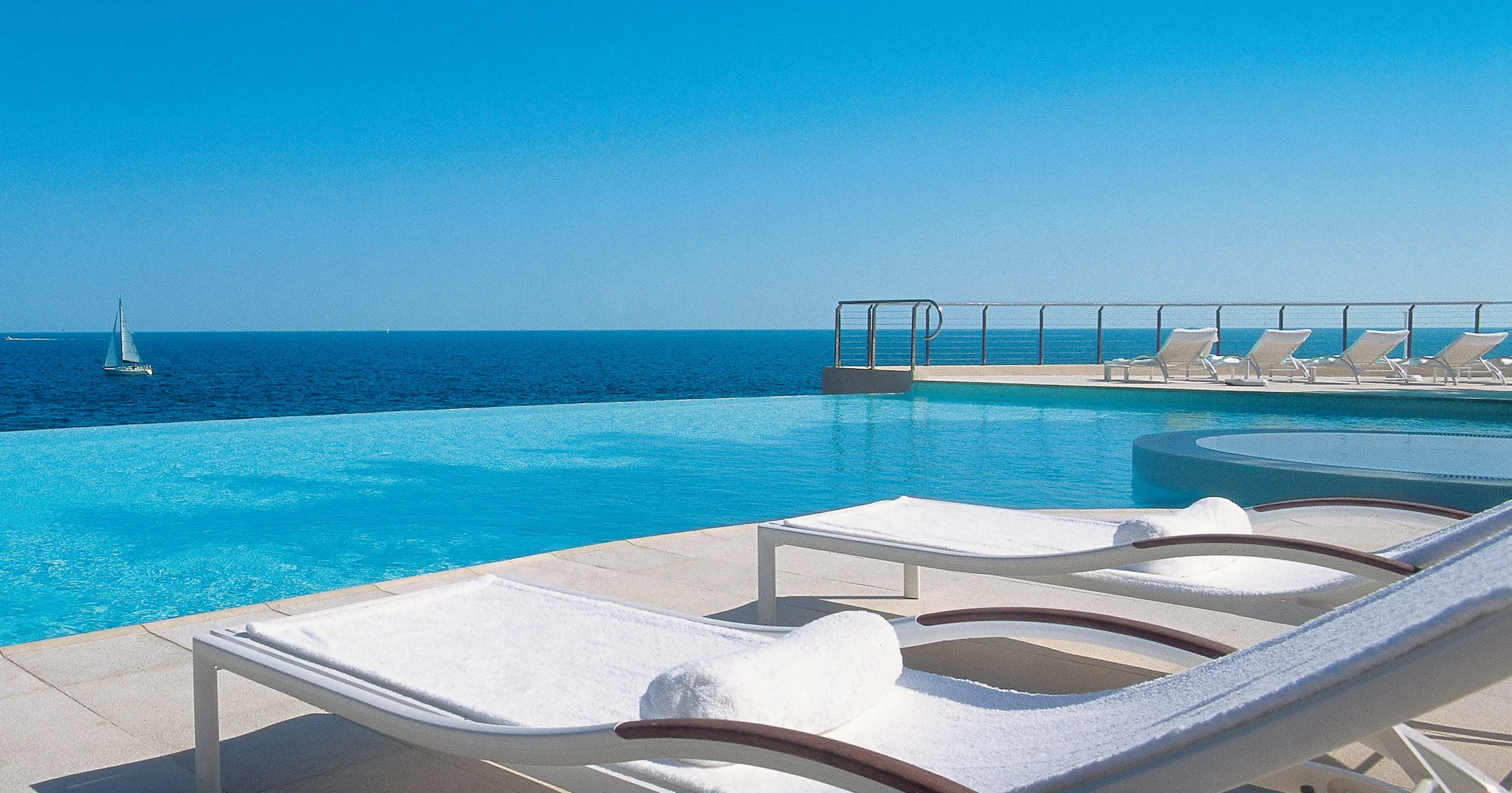 Cap Estel – France