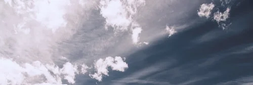 H.Field+Horizon+-+Full.jpg