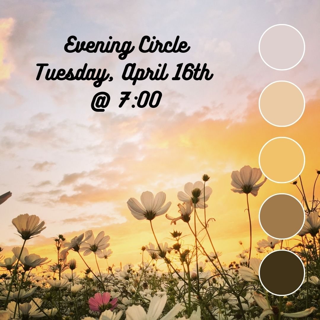 Evening Circle (5).jpg