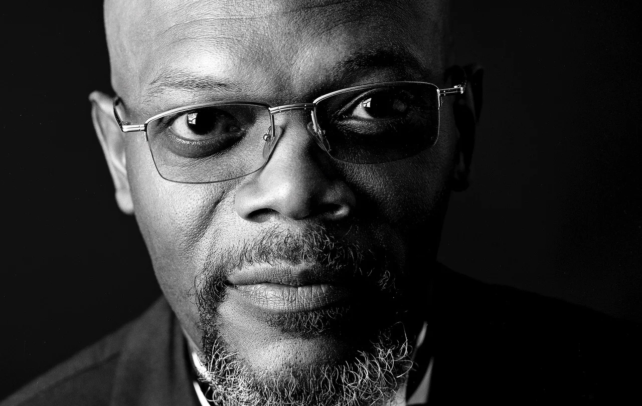 Samuel L. Jackson-KS.jpeg