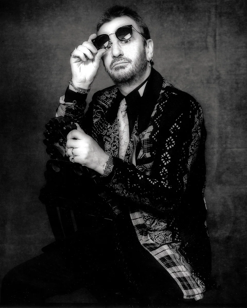 Ringo Starr.jpeg