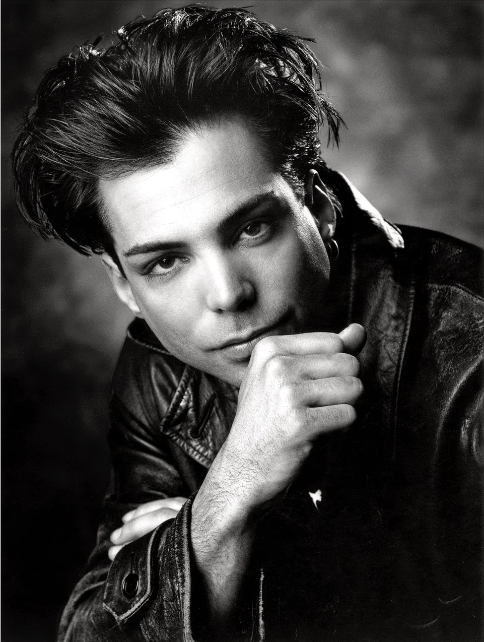 Richard Griecco-P.10.5-3Cropped.jpeg