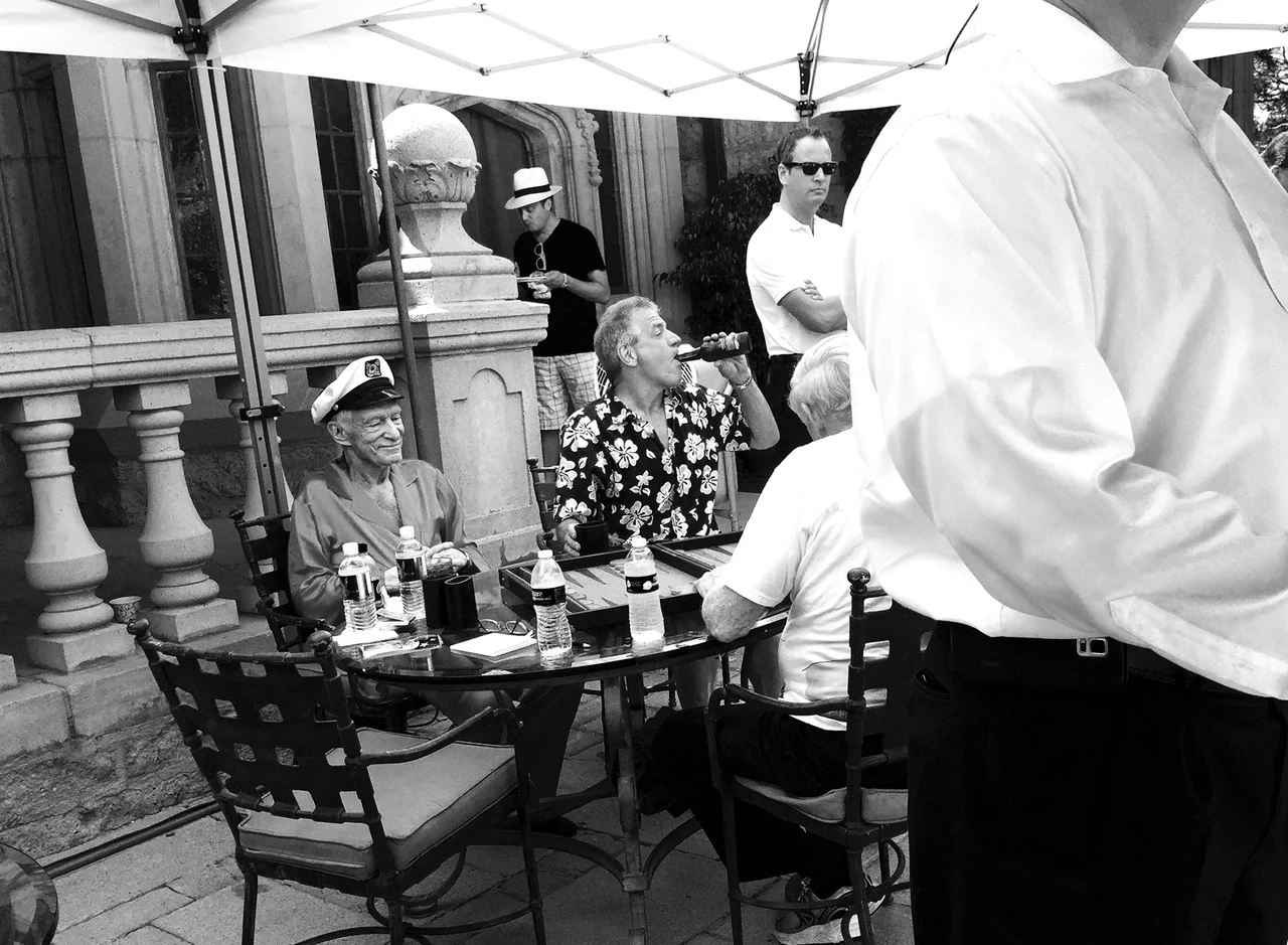 Hugh Heffne- July 2015-b.jpeg