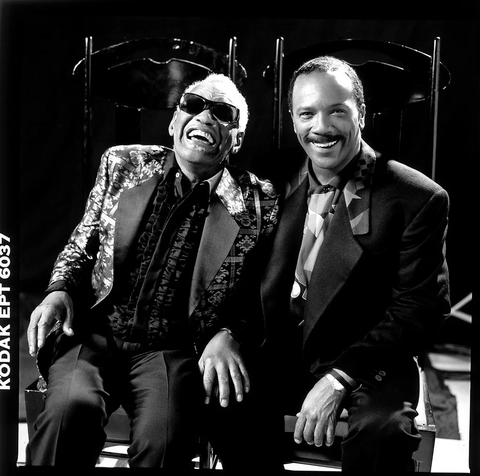 RAY CHARLES-QuincyJones-Final.jpeg
