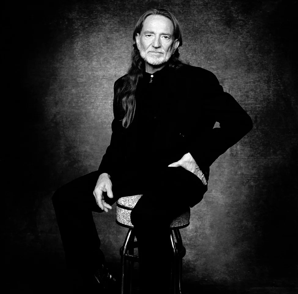 Willie Nelson.jpeg