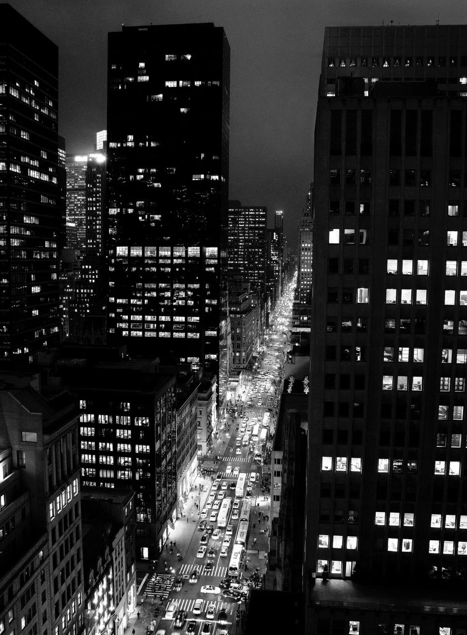 GALLERY IMAGES 02.15.2010-2.jpeg