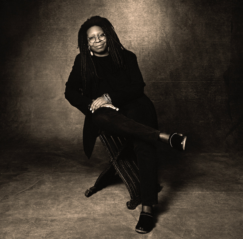 Woophie Goldberg.jpeg