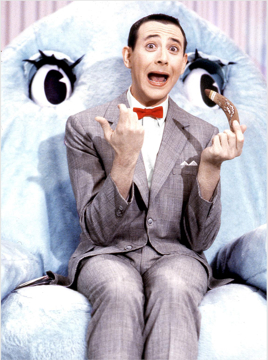 Screenshot 2026-01-27 at 12.04.39 PM.png