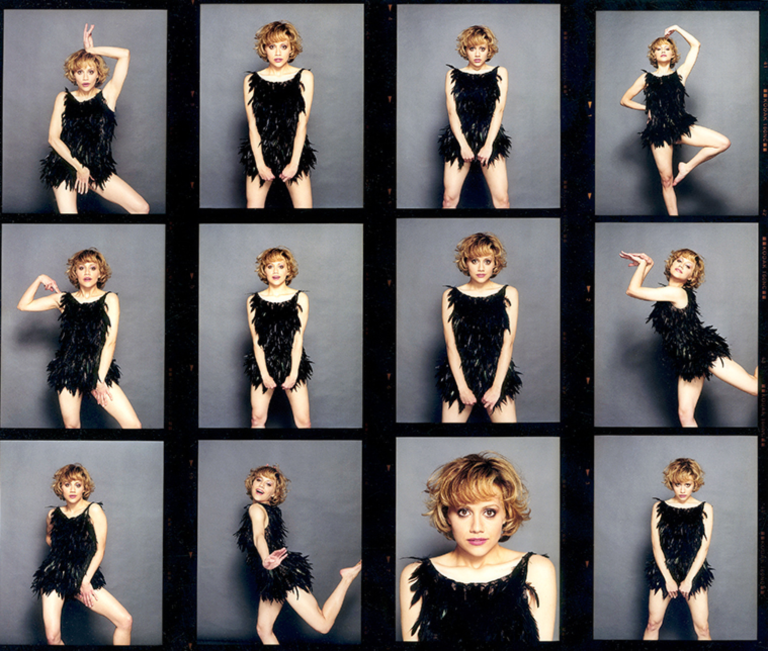 Screenshot 2026-01-27 at 12.27.47 PM.png