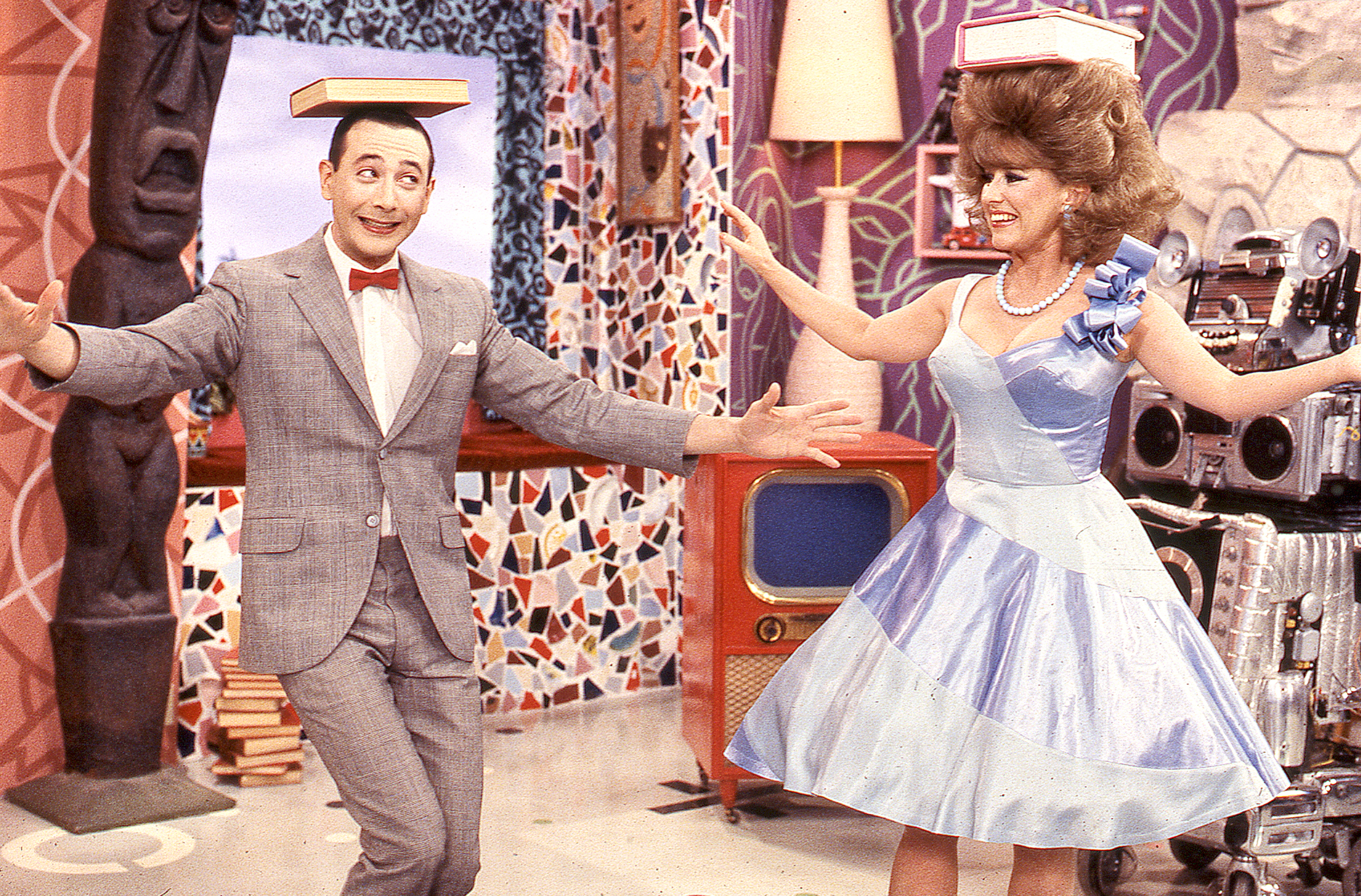 Screenshot 2026-01-27 at 12.12.12 PM.png