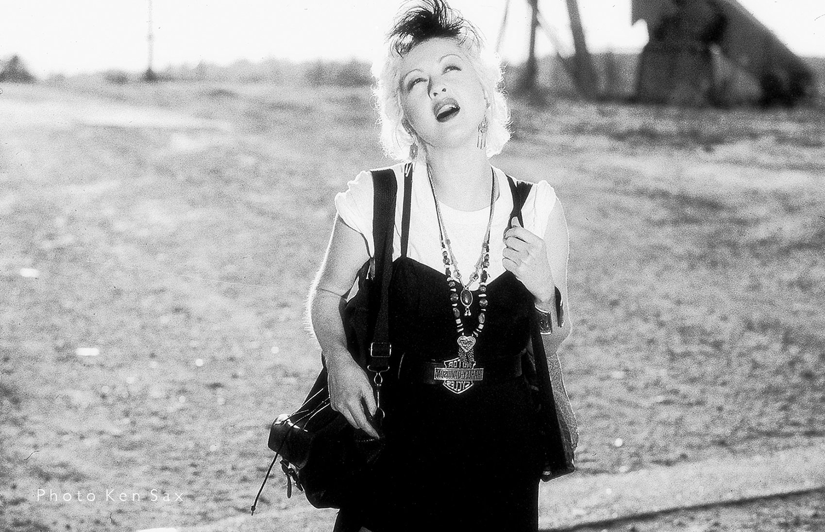 18_x_20__cyndi_lauper_W copy.jpg