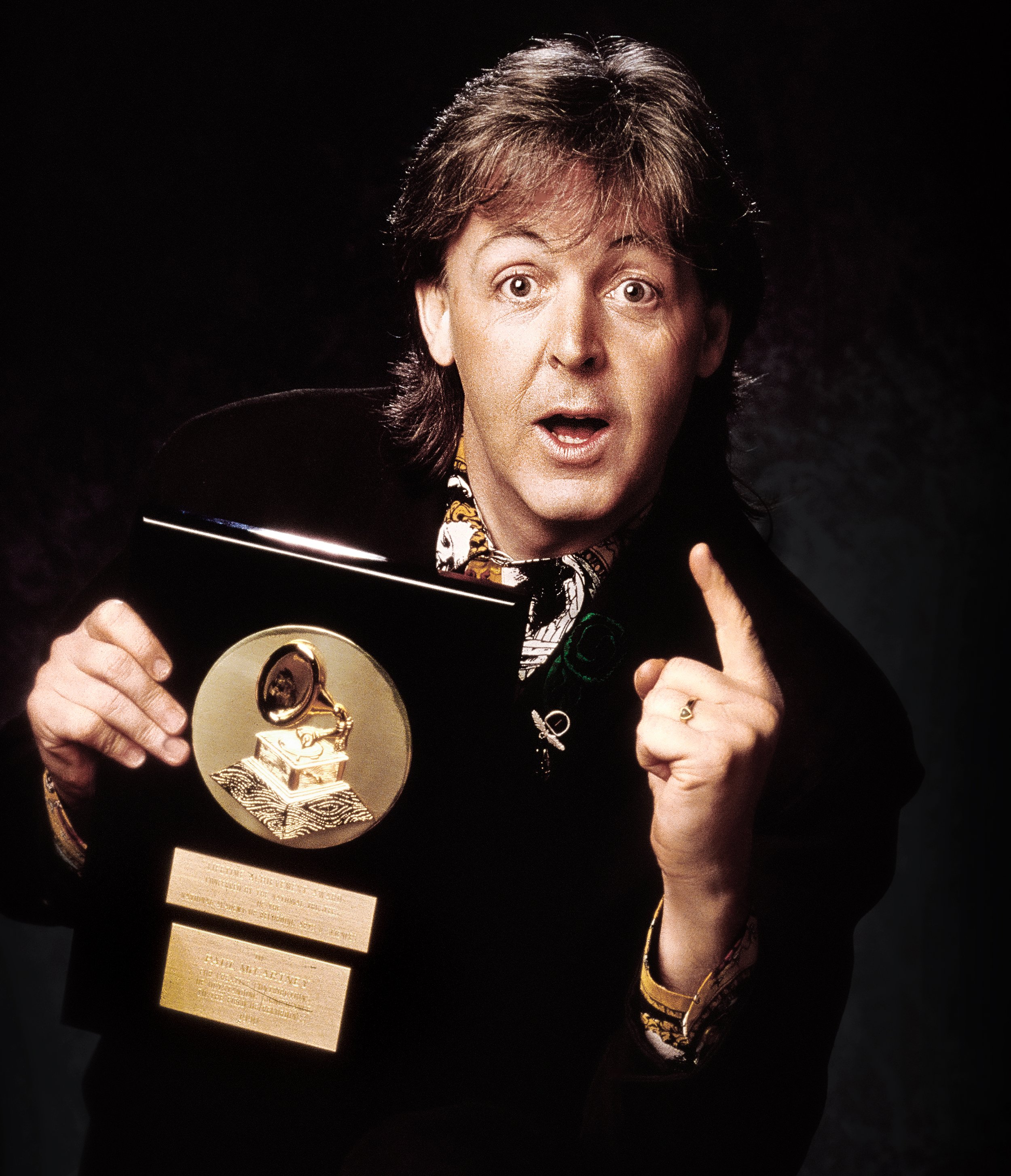 Paul McCartney Miles Edit.jpg