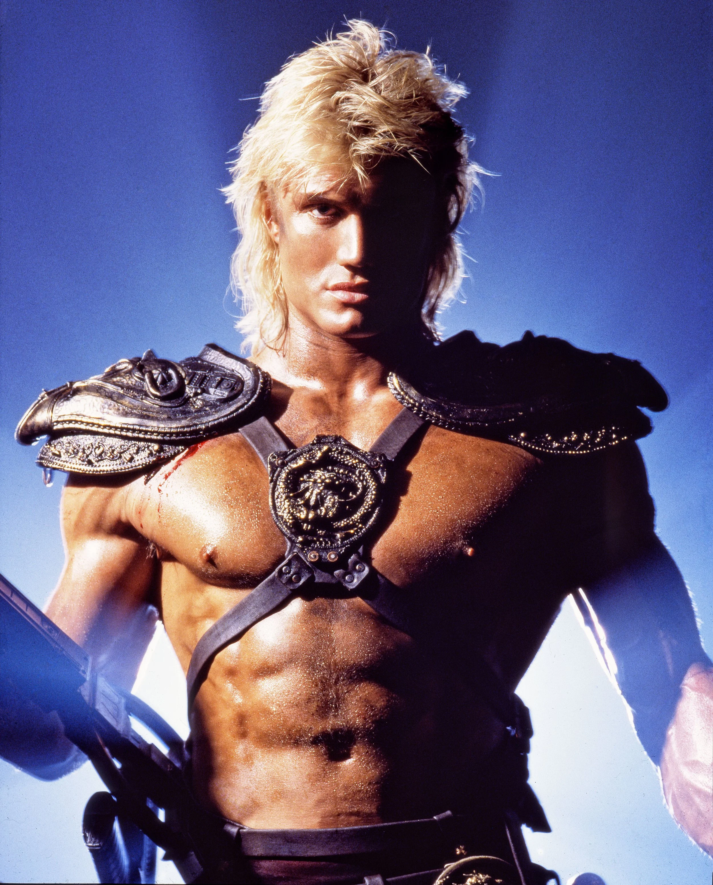 HEMAN 1 Miles Edit.jpg